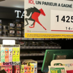 Unlocking the Secrets of “Carnet Gagnant Vip” in Turf Betting