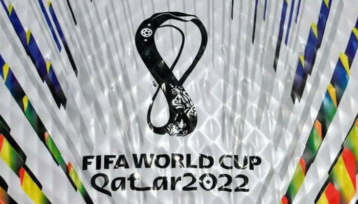 Coupe Du Monde Qatar 2022