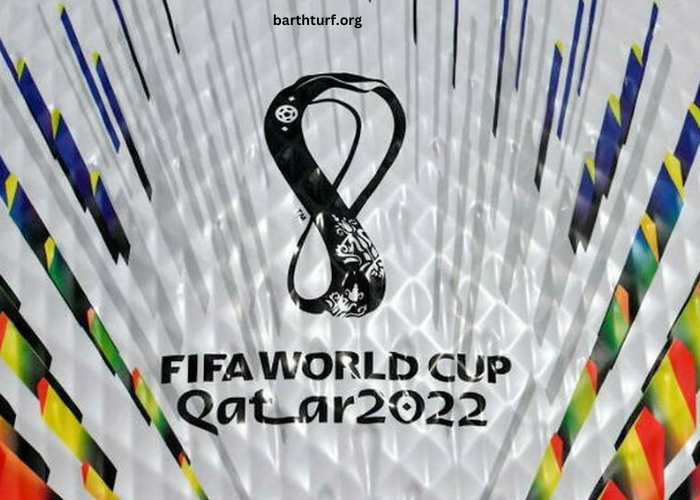 Coupe Du Monde Qatar 2022