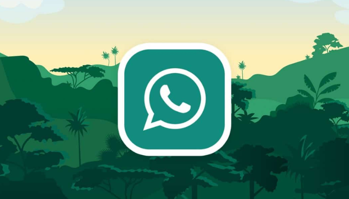 Gb Whatsapp Apk