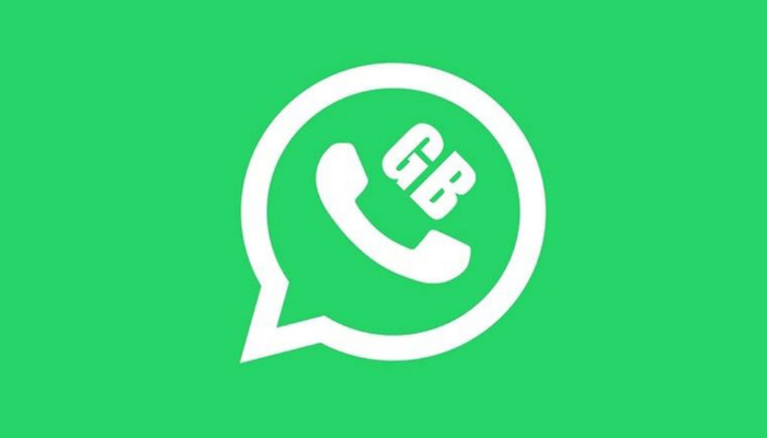 Mise À Jour Whatsapp Gb