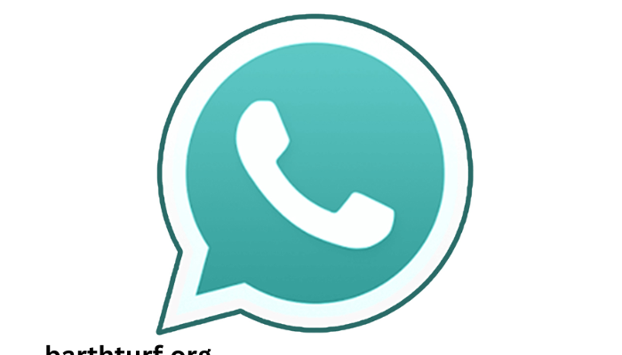 Gb Whatsapp Dernière Version