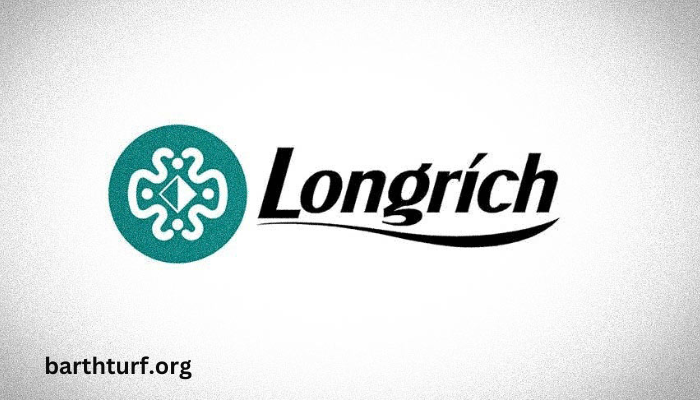 Longrich International