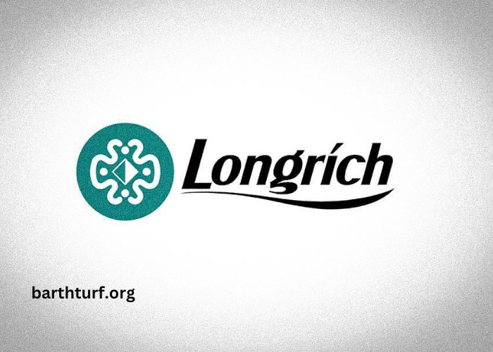 Longrich International