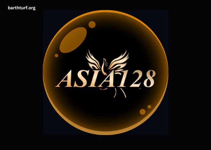 Situs Asia128 vs. Other Online Casinos: A Comparison