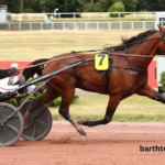 Zeturf Dernière Minute