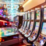 New Jersey’s Online Gambling Landscape: What Lies Ahead?