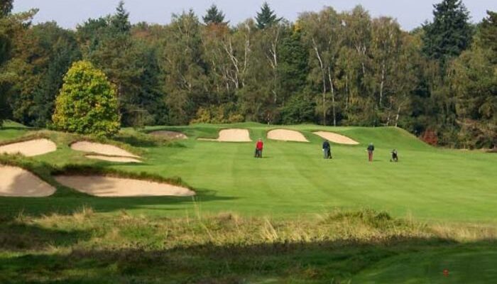 Paris Course Vip