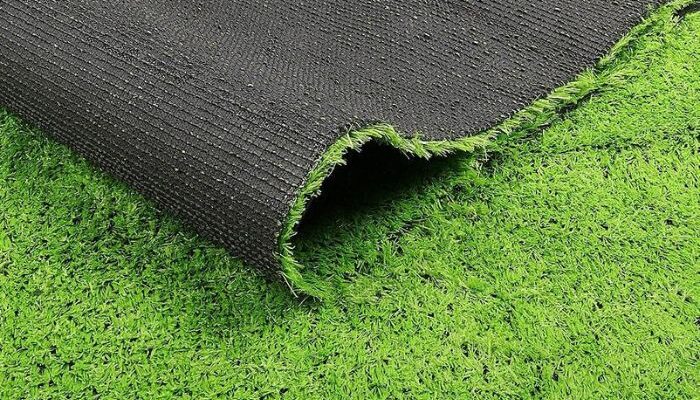 Coffre Fort Turf