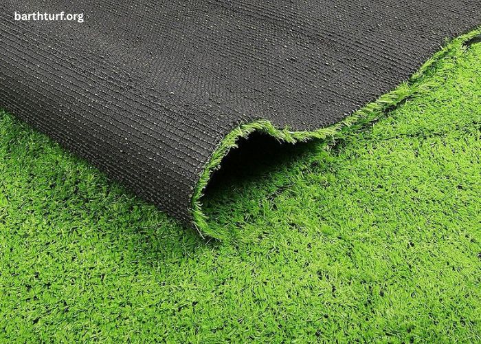 Coffre Fort Turf