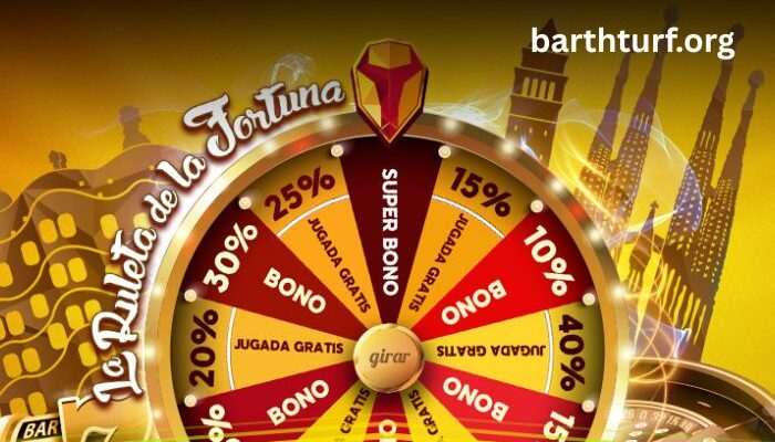 LA Fortune Vip (2)
