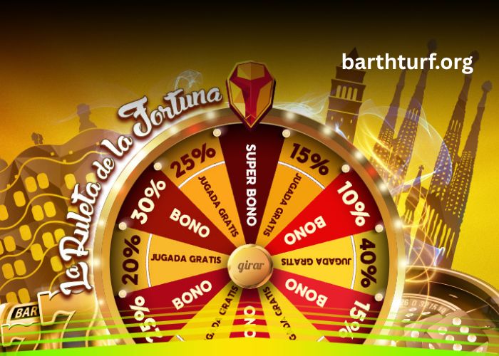 LA Fortune Vip (2)