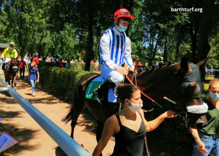Lavoyeuse Coup SU Du Jr