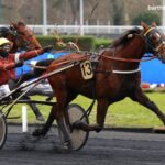 Ecart10-12 Gratuit