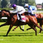 Lavoyeuse Coup SU Du Jr