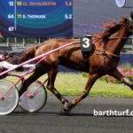 LA Fortune Vip
