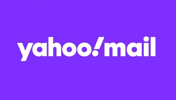 Yahoo Mail Fr