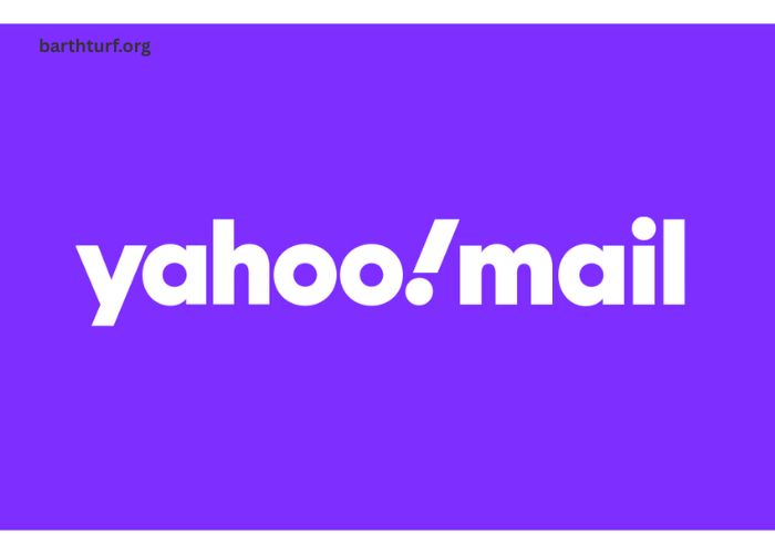 Yahoo Mail Fr