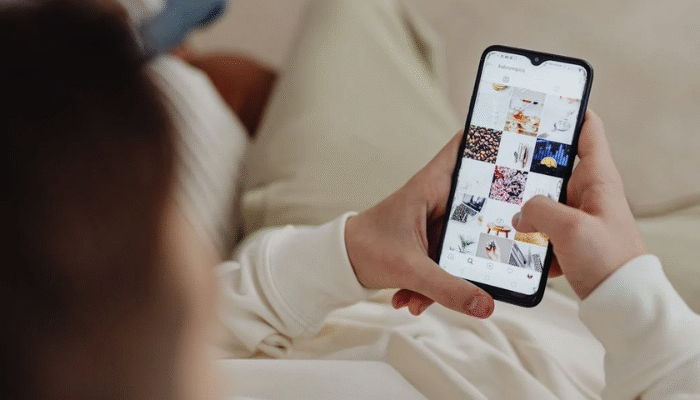 How User-Friendly Interfaces Are Making Online Experiences More Accessible