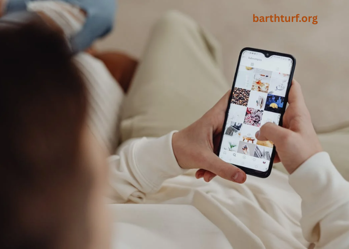 How User-Friendly Interfaces Are Making Online Experiences More Accessible