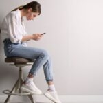 Why Intentional Living Is Replacing Hustle Culture