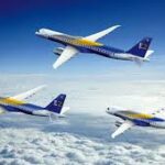 The Reality of Work-From-Anywhere Lifestyles