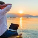 How Cultural Respect Is Becoming a Key Travel Skill