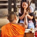 The Reality of Work-From-Anywhere Lifestyles