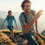 How Cultural Respect Is Becoming a Key Travel Skill