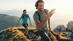 Why Athletic Longevity Matters More Than Peak Performance