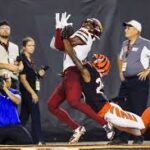 The Role of Mental Training in Competitive Sports