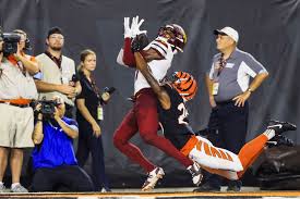 How Sports Science Is Reducing Career-Ending Injuries