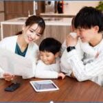 How Sports Science Is Reducing Career-Ending Injuries