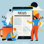 EconomicWeeklyNews com – What Is It and Should You Trust It?