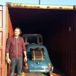 BlogBuzzNews com – What Is It and Should You Trust It?