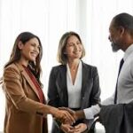 iTechArtGroup com – What Is It and Should You Trust It?