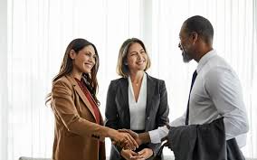 buildingbusinessnews