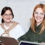 NewsDailySources com – What Is It and Should You Trust It?