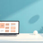 BloggersTopics com Explained – Is This Blogging Site Good?