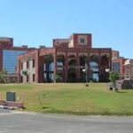 JournalNewsInfo com – What Is It and Should You Trust It?