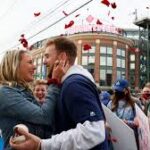 JournalNewsInfo com – What Is It and Should You Trust It?