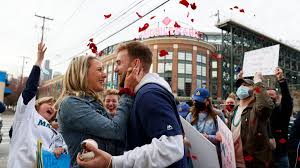 MyNorthwestNews com – What Is It and Should You Trust It?