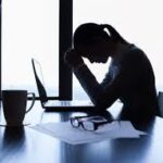 Natural Turf vs Artificial Turf: Long-Term Cost and Maintenance Reality