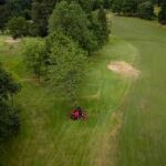 Natural Turf vs Artificial Turf: Long-Term Cost and Maintenance Reality