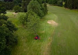 How Climate Change Is Impacting Turf Management Practices