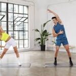 The Connection Between Daily Movement and Long-Term Longevity