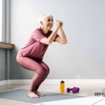 How Poor Posture Affects Energy Levels and Productivity