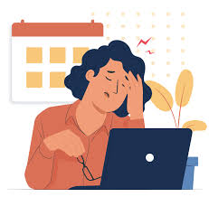 Why Tech Fatigue Is Making Users Choose Simpler Tools