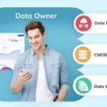 Why Financial Stability Matters More Than Financial Freedom