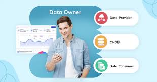 How Data Ownership Is Becoming a Consumer Priority